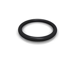 2621-0632-01-00 Hawa  O-ring Spare part no. 32 Spare part for Hydraulic Hand Pump 2621